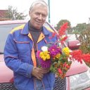 ���� �������, ������ - ��������� 5 ������� 2024 � ������ ���� ����������