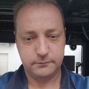 ����, 45 ���, �����-���������