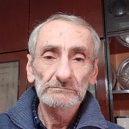 �����, 70 ���, ������������