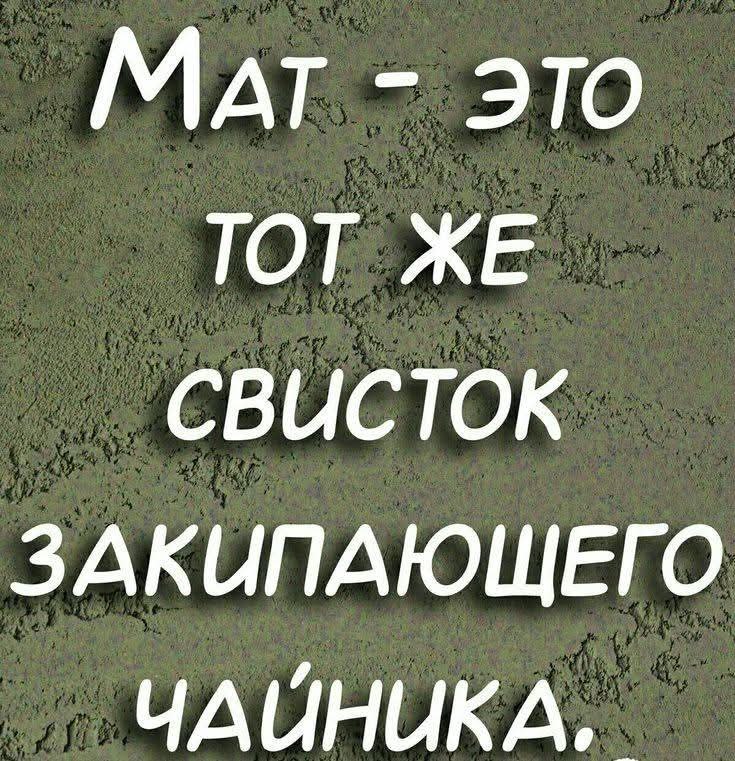 :)