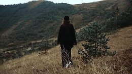 :) Bearwolf - Валькирия (Премьера клипа 2024) (Official Music Video HD)