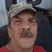 Валерий, 50 лет, Волгодонск Валерий, 50 лет, Волгодонск