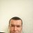  Ibragim, , 33  -  28  2024