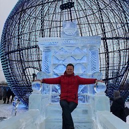 Ivan Dan, ������, 60 ���