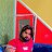 ���� Bhola Nagar, ����, 63 ���� - ��������� 7 ��� 2026