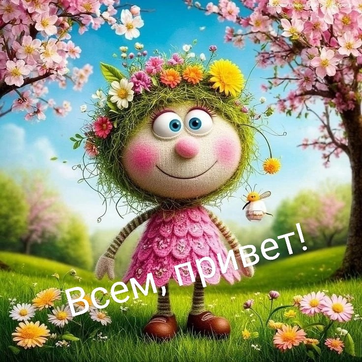   ,    . - 18  2025  12:57