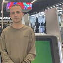 ���� ����������, �����, 25 ��� - ��������� 5 ���� 2025 � ������ ���� ����������