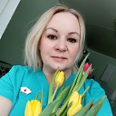 ���� �����, ���������� �����, 50 ��� - ��������� 4 ������ 2025 � ������ ���� ����������