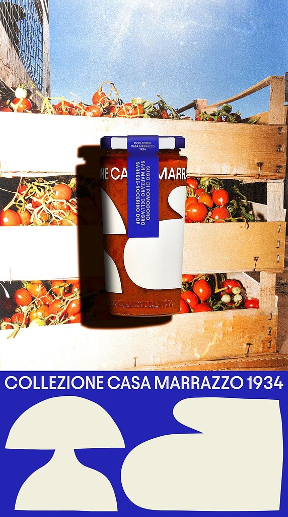      Collezione Casa Marrazzo 1934.   ... - 8