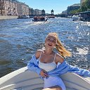 ���� ���, ������-��-����, 29 ��� - ��������� 11 ������� 2024