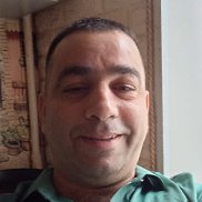 ������� �����������, 38 ���, �����������