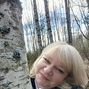 �����, 45 ���, ����