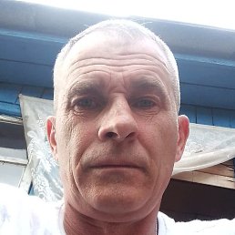 ����� �������, ����, 50 ���