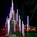  Gina Smirnova, -, 46  -  6  2025    