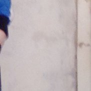 Андрей, 32 года, Ульяновск Андрей, 32 года, Ульяновск