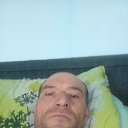 ���� ����, ����, 42 ���� - ��������� 10 ������ 2025 � ������ ���� ����������