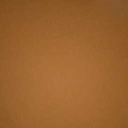 ����, ������������, 37 ���