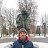  Aleksandr, , 55  -  9  2024