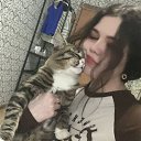 ���� �����, �����-���������, 20 ��� - ��������� 27 ������ 2023 � ������ ���� ����������