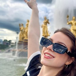 ���� Leona, ������, 21 ��� - ��������� 20 ������ 2026