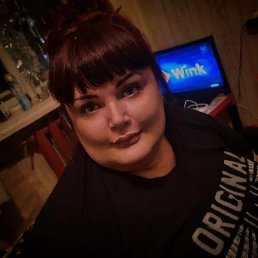 �������, 30 ���, ������
