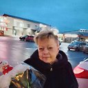 ���� ����� ��������, �����, 53 ���� - ��������� 21 ������ 2026 � ������ ���� ����������
