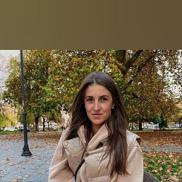, 38, 