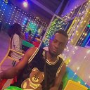 ���� Ernest, �����, 25 ��� - ��������� 31 ������� 2023 � ������ ���� ����������