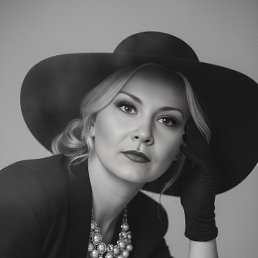 ���� ����, ������ - ��������� 20 ������� 2026