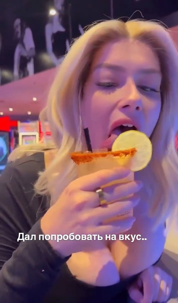     ? - 2