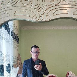 Jasurbekumarovich, �����, 30 ���