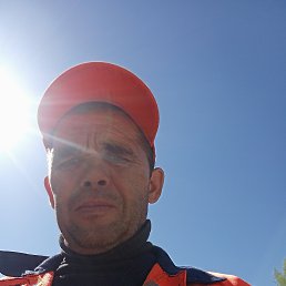 , 49, 