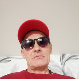 , 49, 