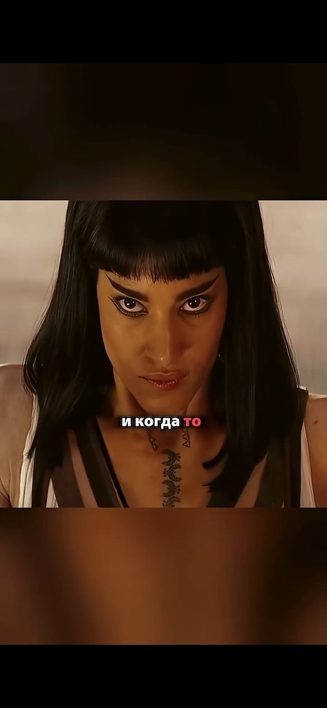 ������� (The Mummy) � ������������ ��������������� ����� ������ 2017 ����, ���������� �������� ... - 2