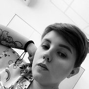 , 27 , 