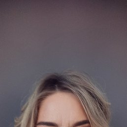 , 45 , 