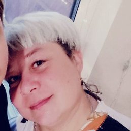 , , 52 