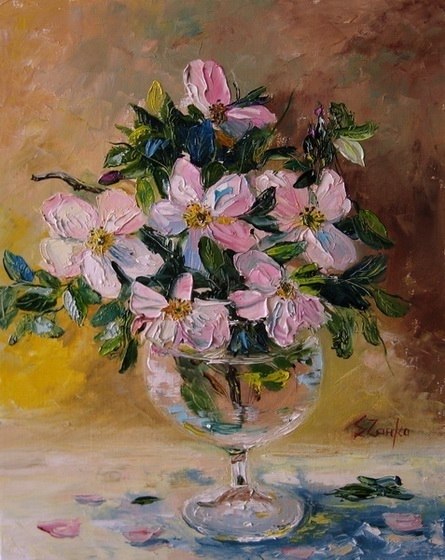    ,   1.     ,     ...