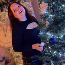  Olga_sovushkaa, , 28  -  5  2024    