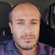 Sokrat Torosyan, 34 , 