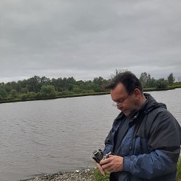 , 57 , 