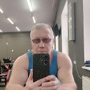 ���� ���������, �����-���������, 62 ���� - ��������� 20 ����� 2026