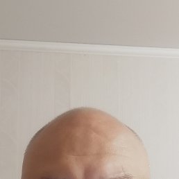 , 47, 