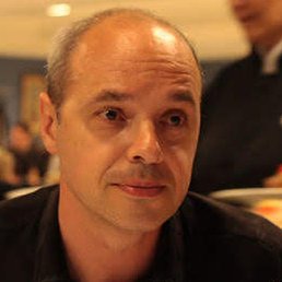 �����, ������, 48 ���