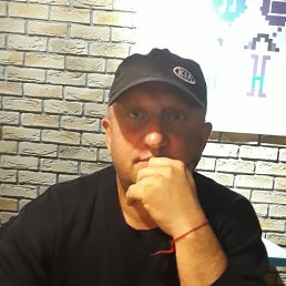 , 45, 