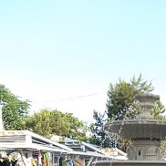 ��������, 64 ����, ������������