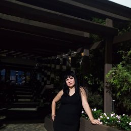 , 36, 