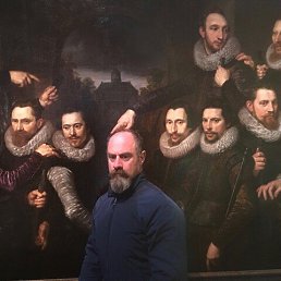 ���� ����, ������, 57 ��� - ��������� 3 ������ 2026