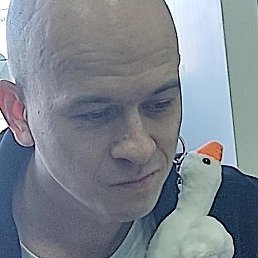 Фото Константин, Черемхово, 33 года Константин, Черемхово, 33 года