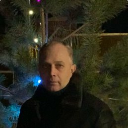 Vladimir, 58 ,  